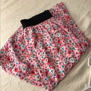 LulaRoe Lola